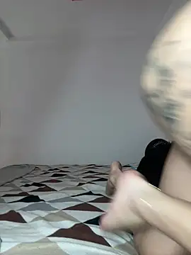 DayanaDG webcam