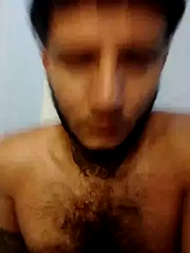 Lord_Luciferhot_Dirty666 live cam on StripChat