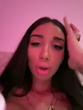BlueEyes_BB webcam