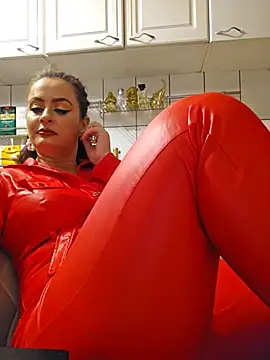 OurLove88 webcam
