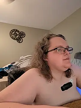 TheMistyPrice webcam