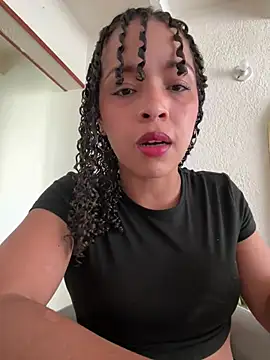 Yasmin777_ webcam