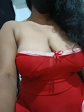 IamNaina69 webcam