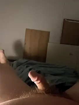 Tupfen webcam