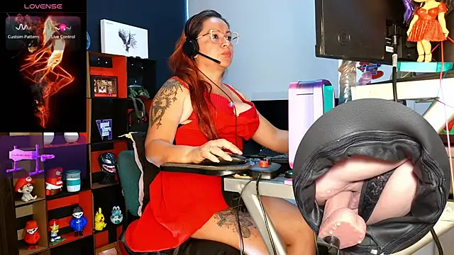 leidydi223 webcam