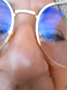maturexxxnaughty webcam