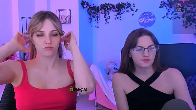 ava_mystic_ webcam