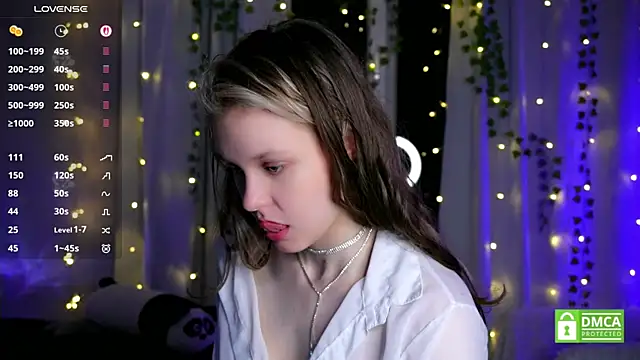 Tender_beauty webcam