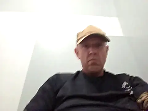 usemeplz webcam