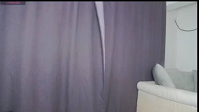 RickyMiami1 webcam