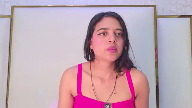 thalia888_ webcam