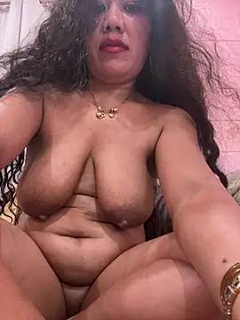Lindarossyta webcam