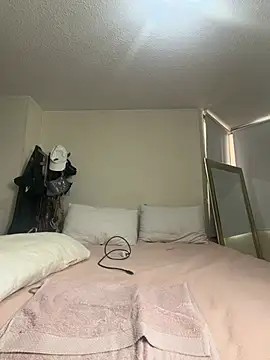 azzahara- webcam