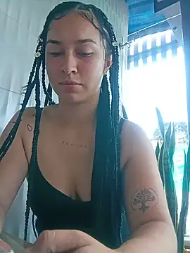 Sol_Scarleett webcam