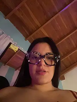 alilith webcam