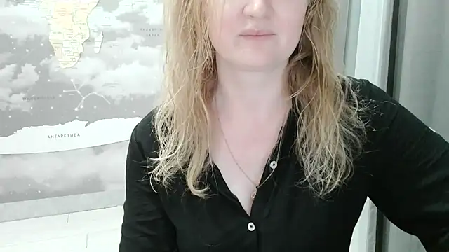 Zaliraa webcam