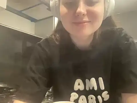 Olyshaa webcam