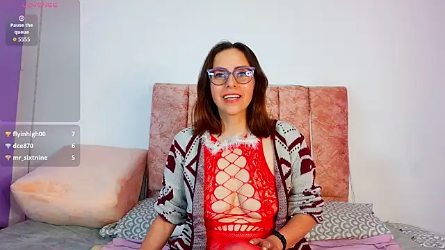 Ava_Raye webcam