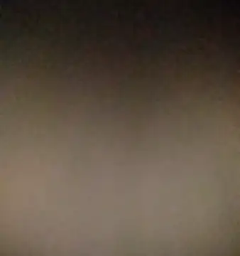 Love40777 webcam