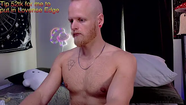 randyroderick webcam