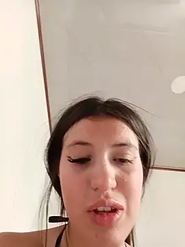 SALOME-28_ webcam