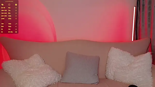 _Cute_Bunny_ webcam