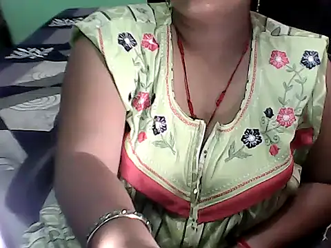 BABITA_KUMARII webcam