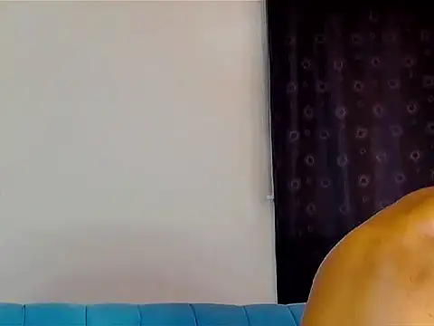 theMyke101 live cam on StripChat