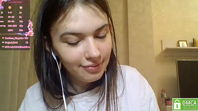 CeyaLier webcam