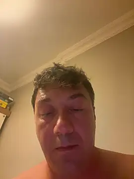 Sokingensoki webcam