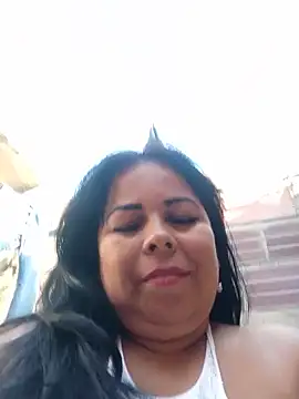 Mother-Big-tits webcam