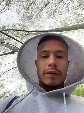 DOMINICKVEGAS77 webcam
