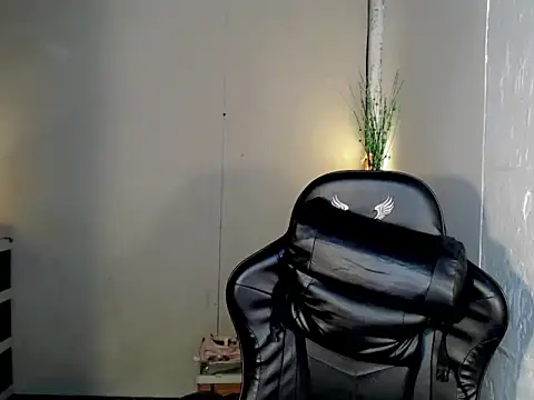 i_hug_you webcam