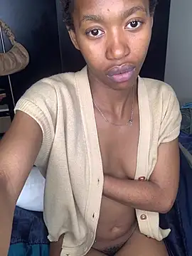 ScorpioBlue_ webcam