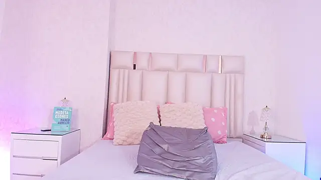 alanarose18 webcam