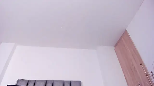sarahhernandez webcam