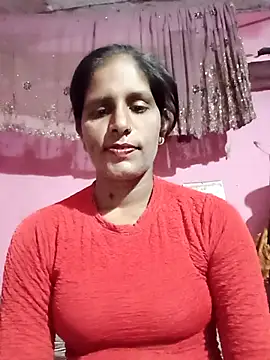 Pirvesh_singh webcam