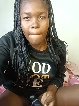 VirginPrincess06 webcam