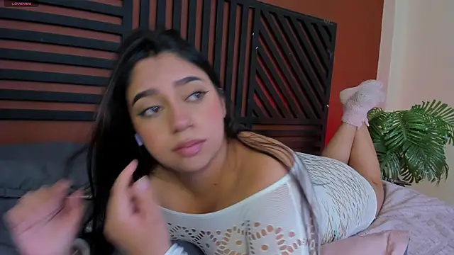 luna_cute__ webcam
