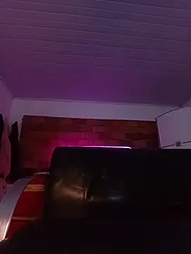 theyllorwillian webcam