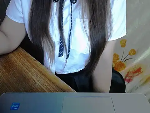 maian_love webcam