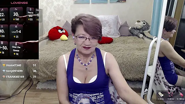 hot_woman04 webcam