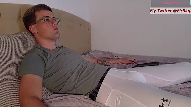 Brellisimo webcam