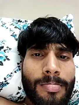 Akshatt_Arora webcam