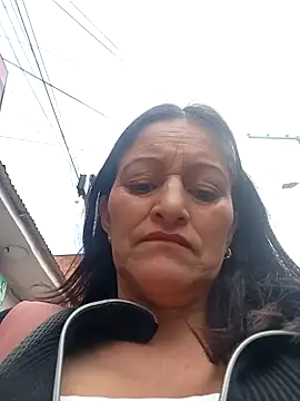 SAMMY_30- webcam