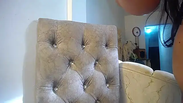 sweettmegan webcam