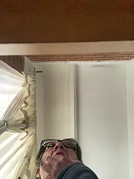 StefanyLuxe_18 webcam