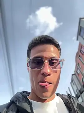 TavoHot_ webcam