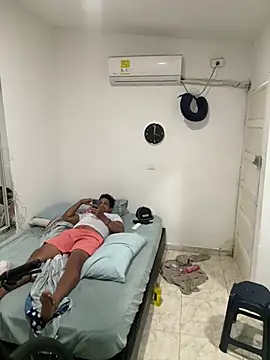 bigdick211292 webcam