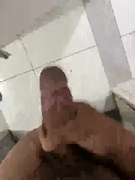 biggmine webcam